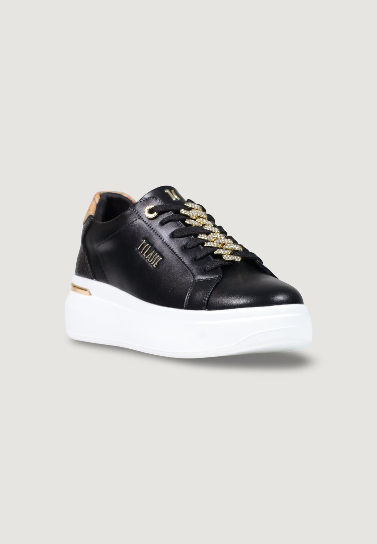 Sneakers Alviero Martini Prima Classe Z 1628 300U