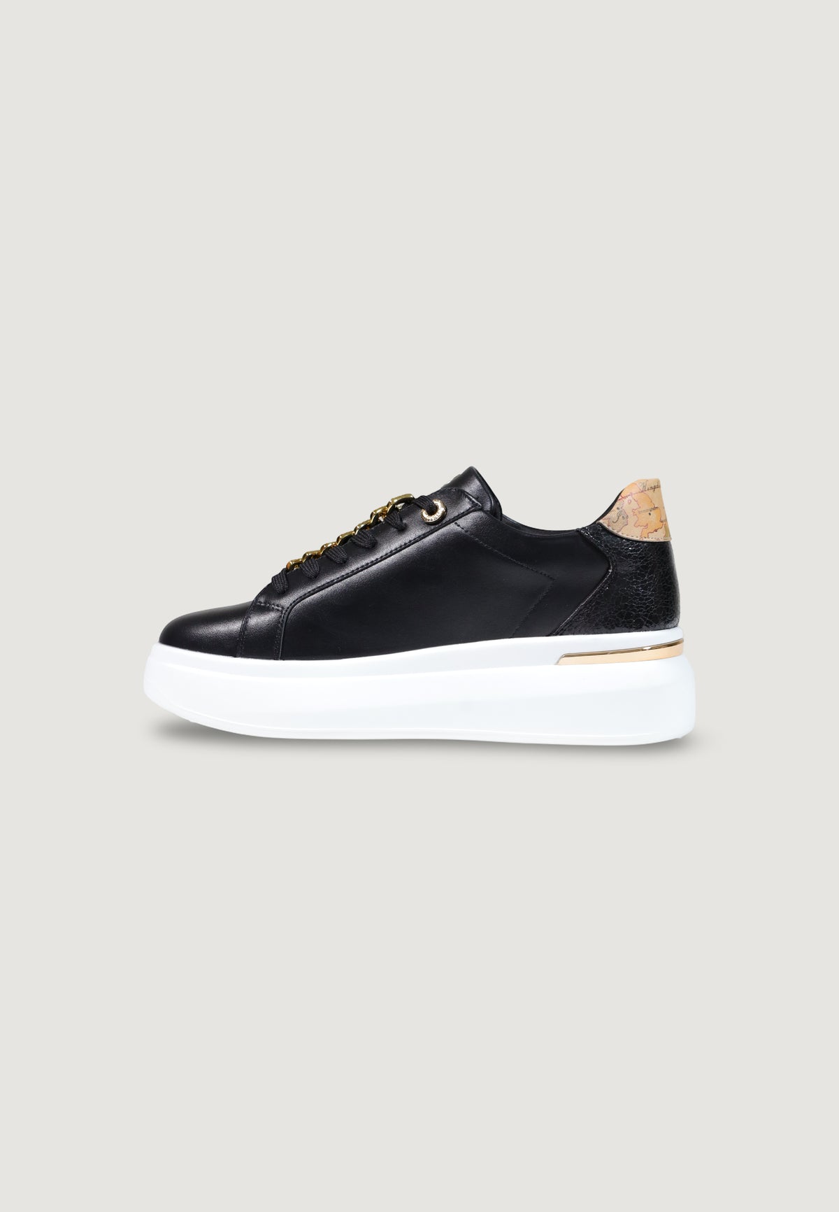 Sneakers Alviero Martini Prima Classe Z 1628 300U