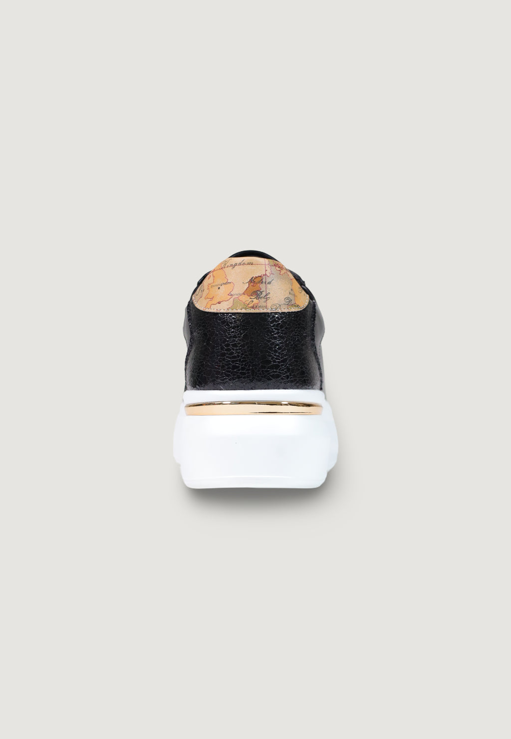 Sneakers Alviero Martini Prima Classe Z 1628 300U