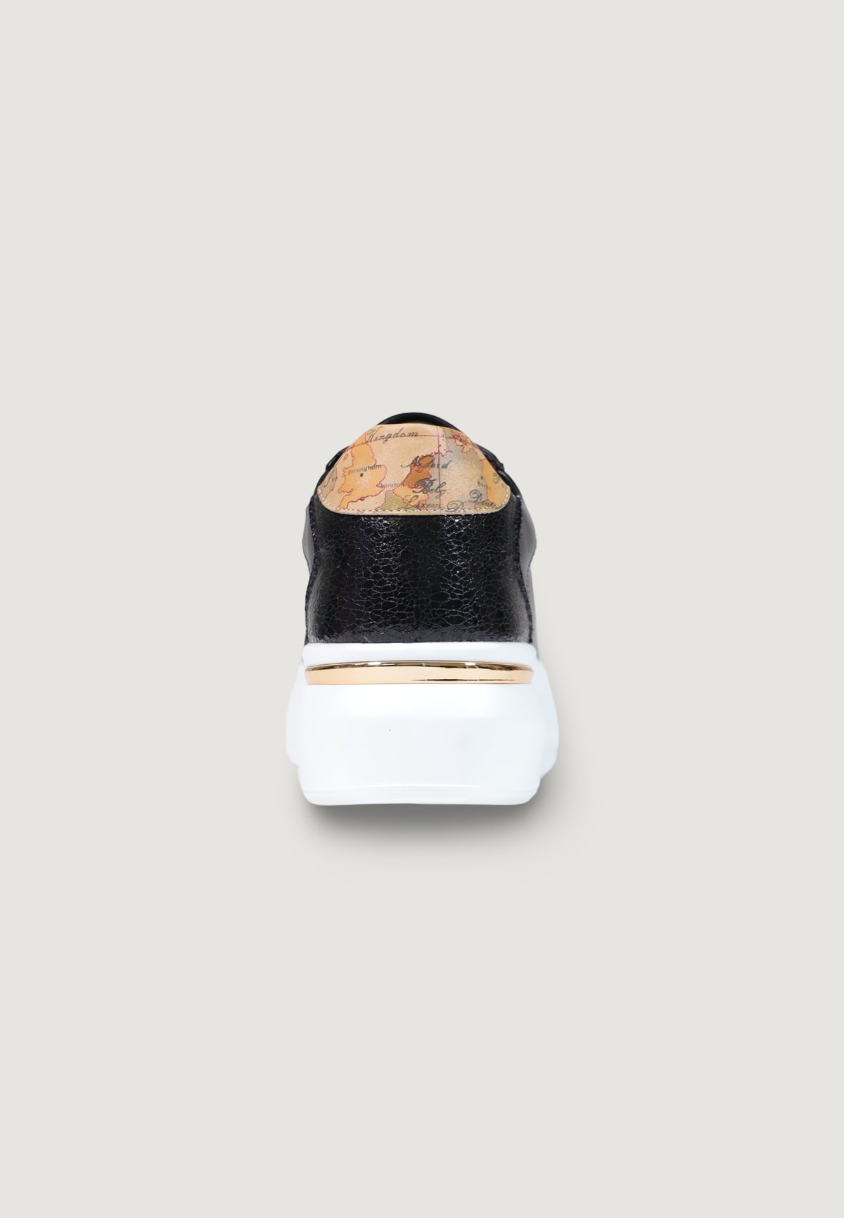 Sneakers Alviero Martini Prima Classe Z 1628 300U