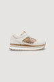 Sneakers Alviero Martini Prima Classe N 2561 0289