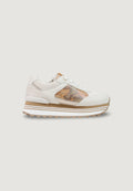 Sneakers Alviero Martini Prima Classe N 2561 0289