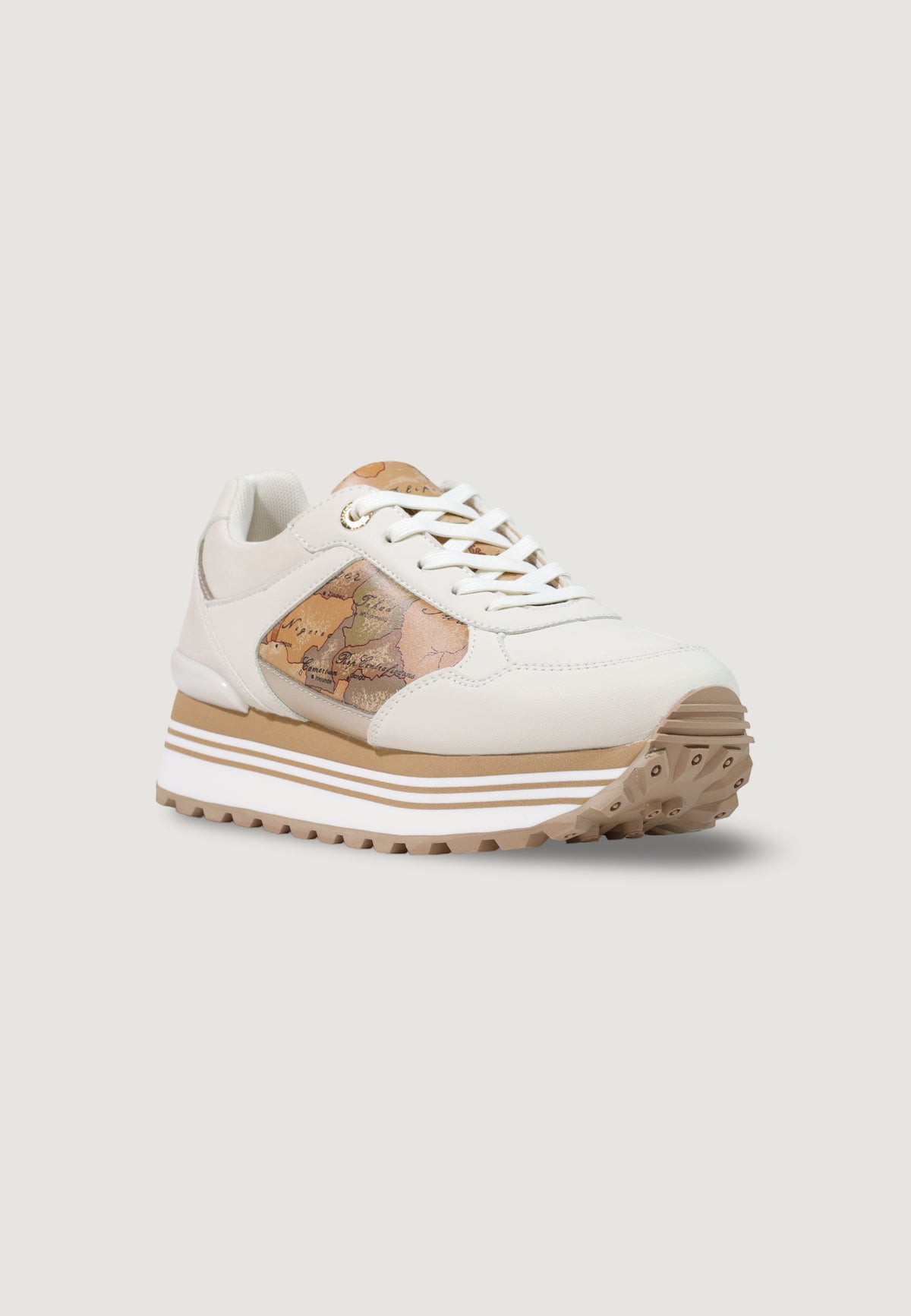 Sneakers Alviero Martini Prima Classe N 2561 0289