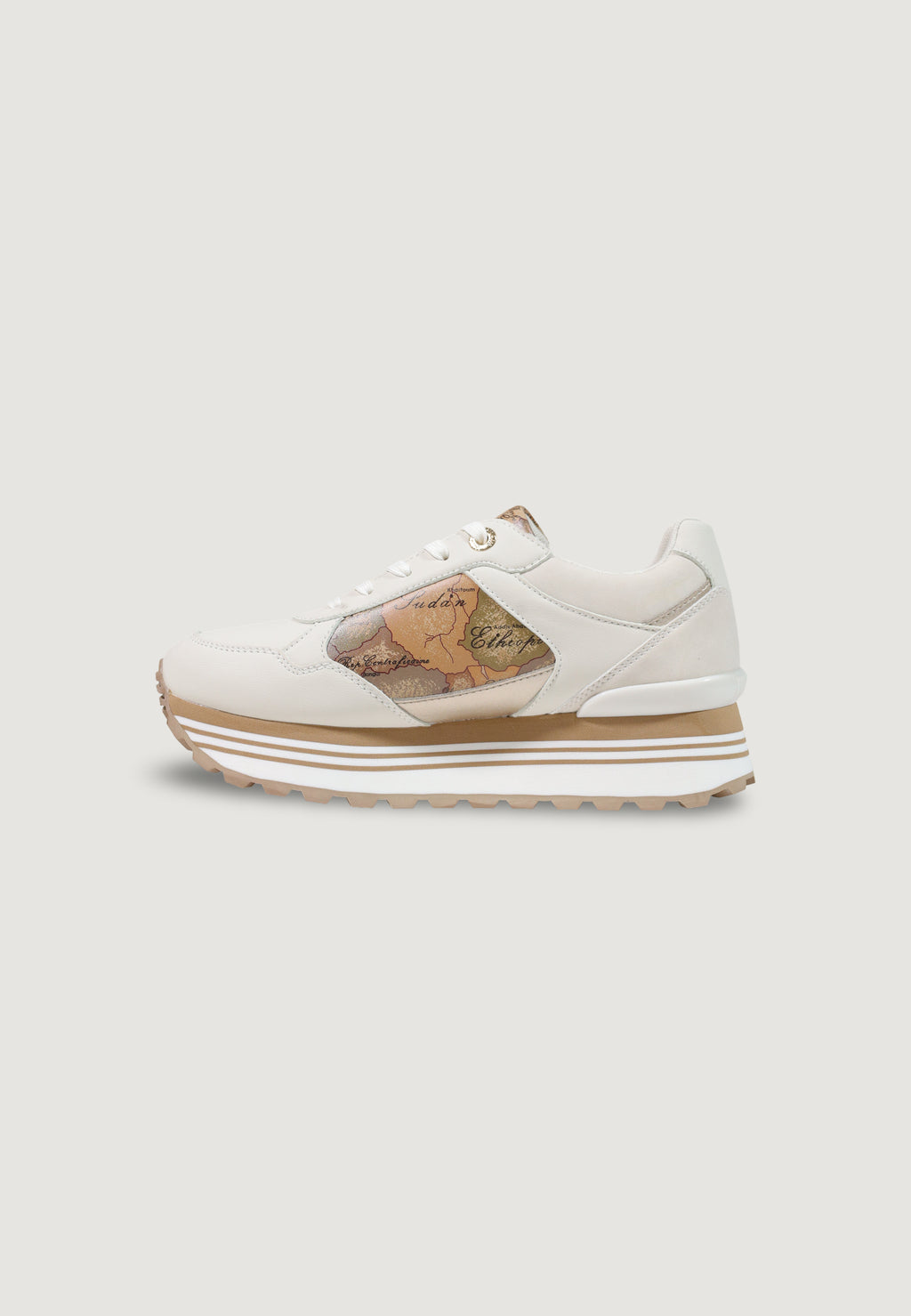 Sneakers Alviero Martini Prima Classe N 2561 0289