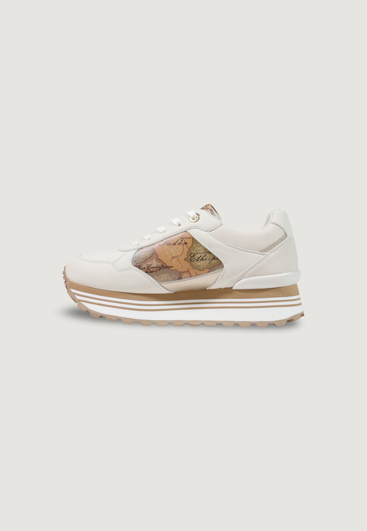 Sneakers Alviero Martini Prima Classe N 2561 0289