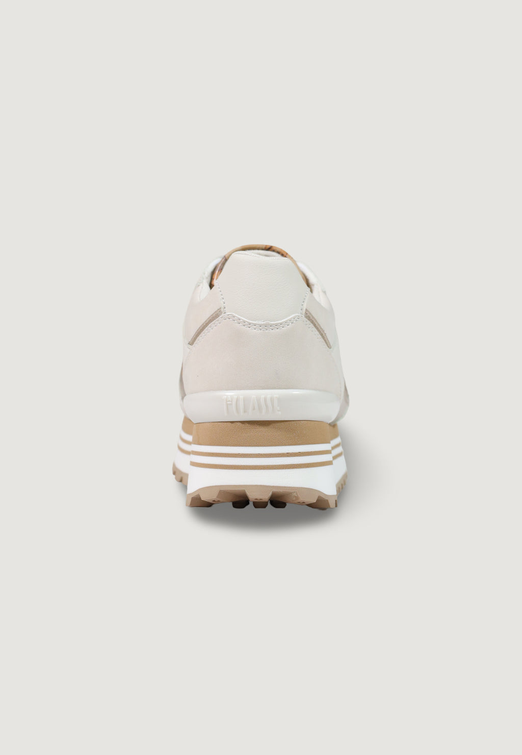 Sneakers Alviero Martini Prima Classe N 2561 0289