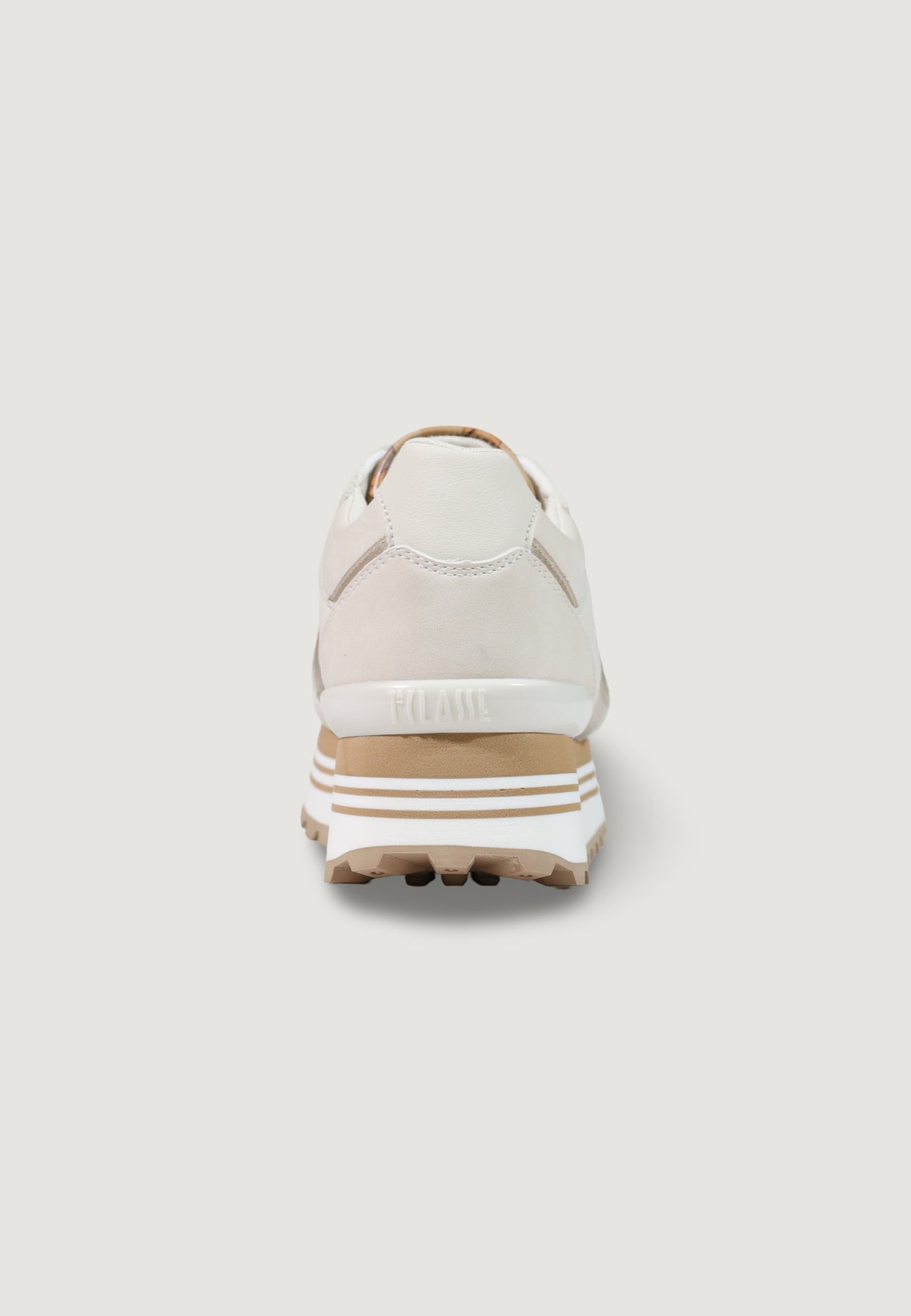 Sneakers Alviero Martini Prima Classe N 2561 0289