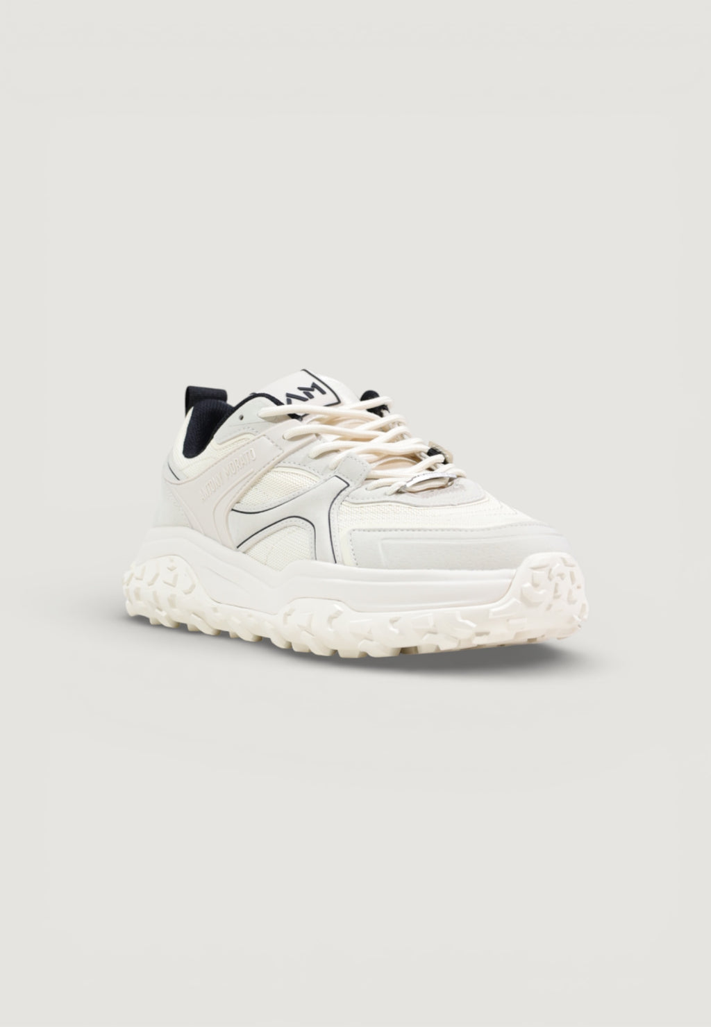 Sneakers Antony Morato ALAIN - EARLY COLLECTION