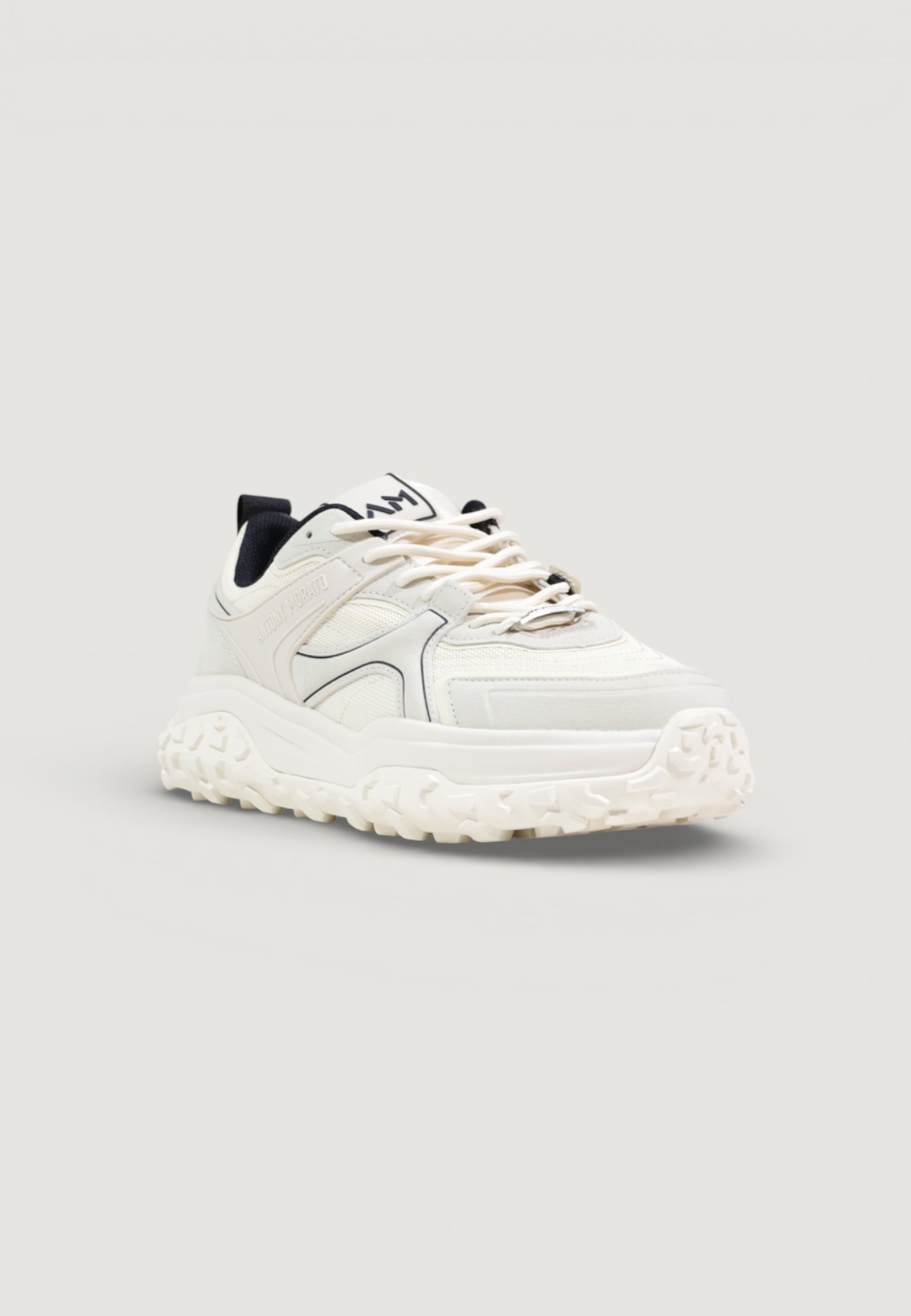 Sneakers Antony Morato ALAIN - EARLY COLLECTION