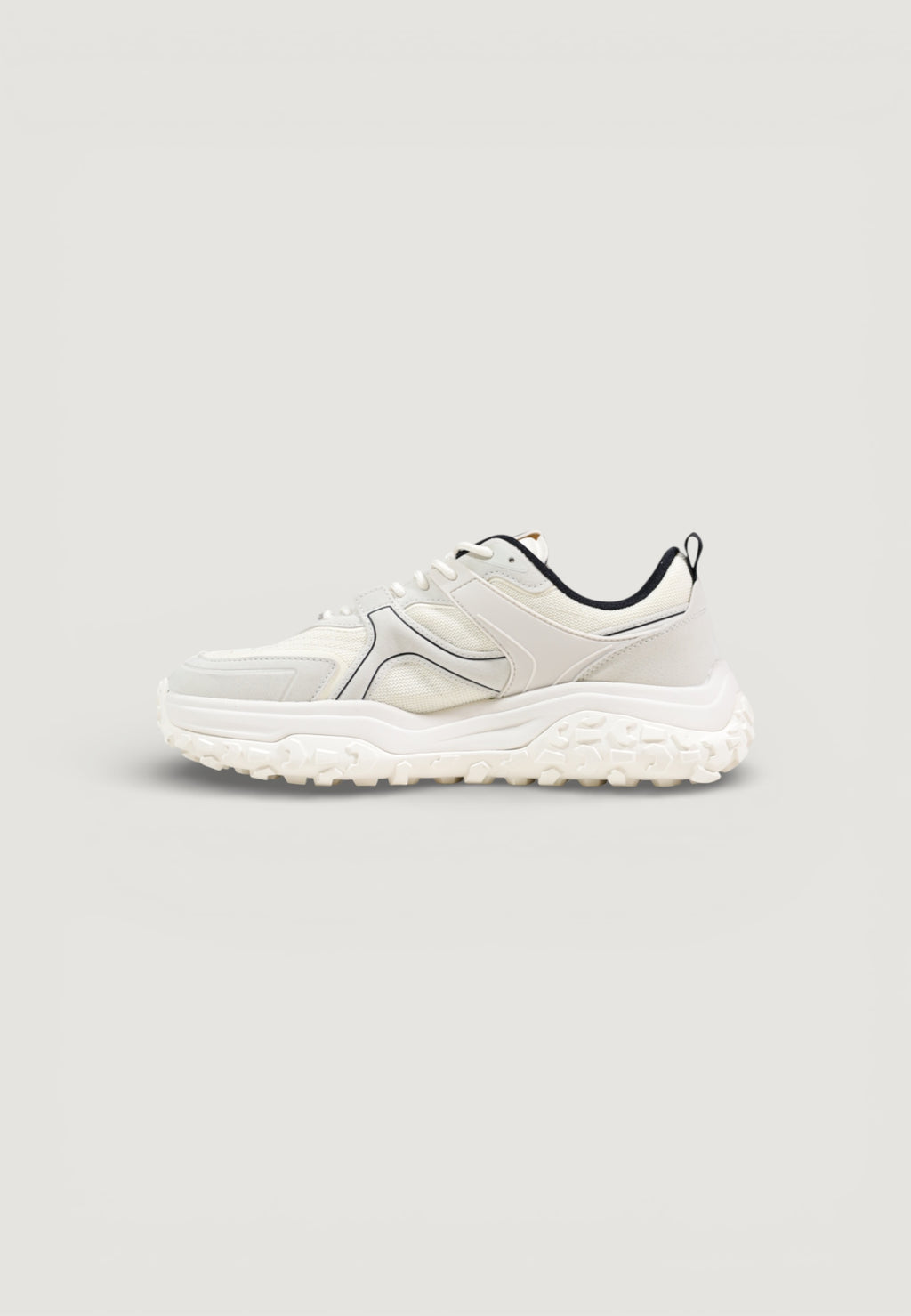 Sneakers Antony Morato ALAIN - EARLY COLLECTION