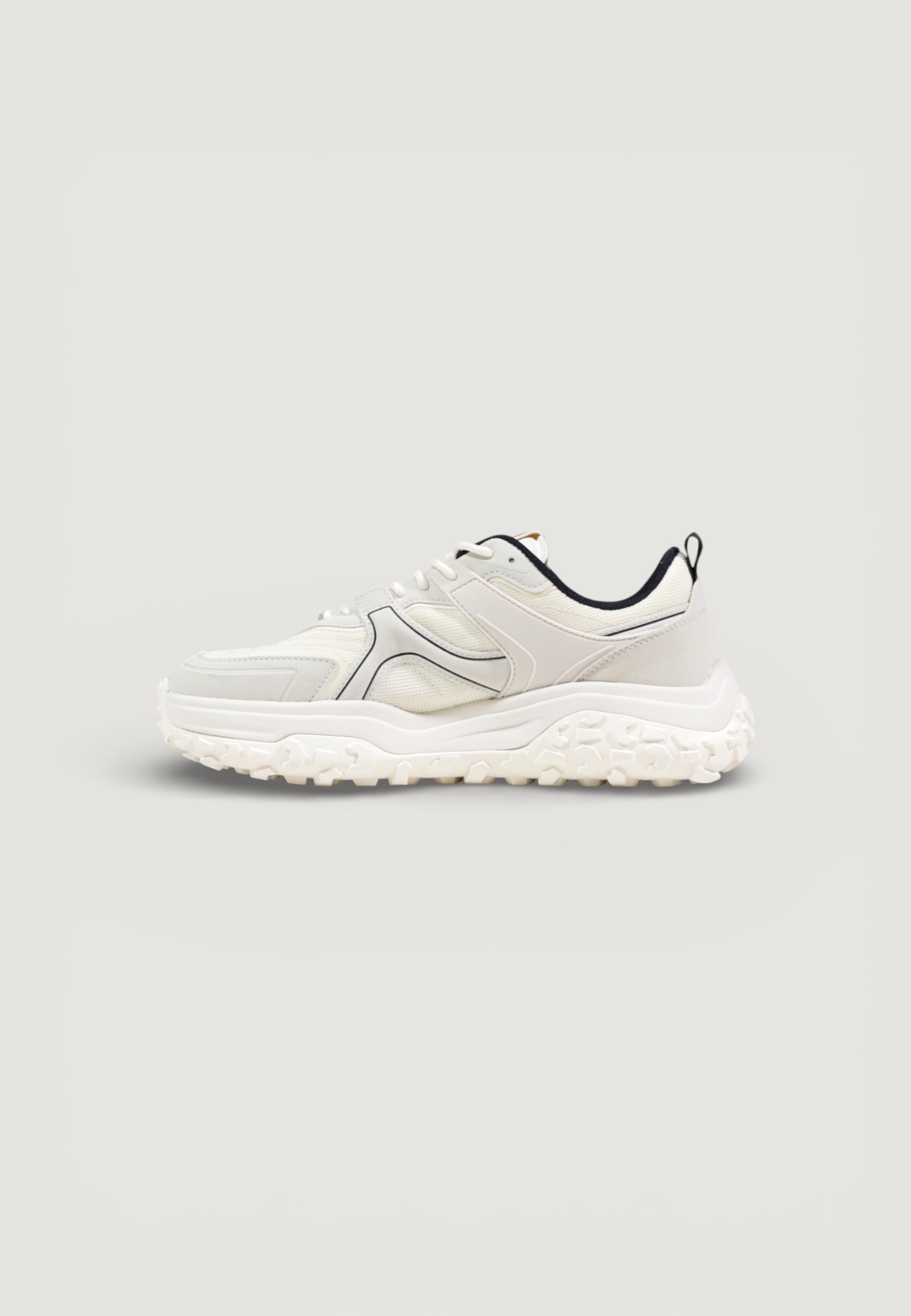 Sneakers Antony Morato ALAIN - EARLY COLLECTION