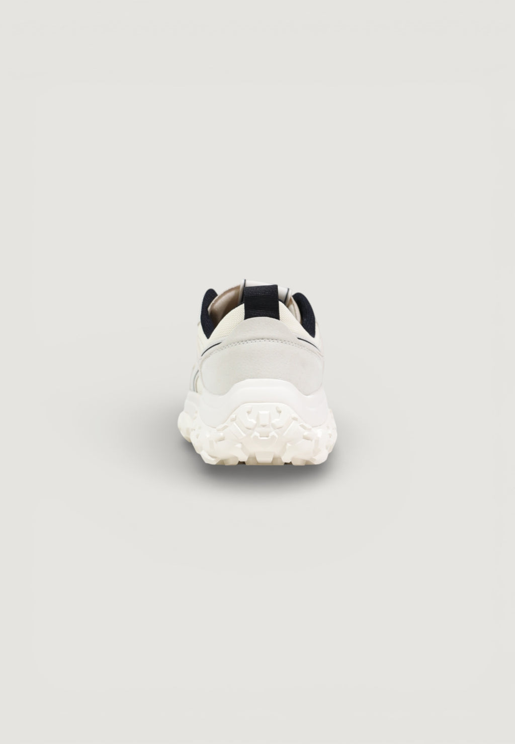 Sneakers Antony Morato ALAIN - EARLY COLLECTION