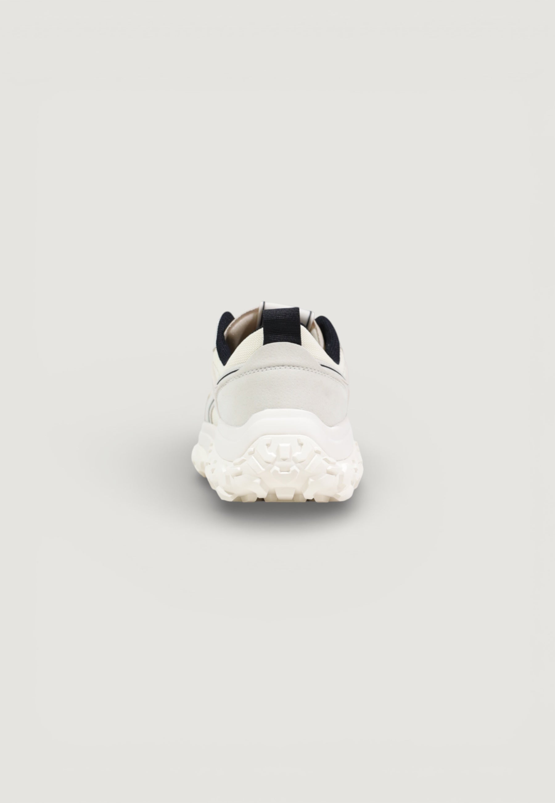 Sneakers Antony Morato ALAIN - EARLY COLLECTION