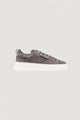 Sneakers Antony Morato HOPPER SUEDE - Imballo Originale Danneggiato - Prodotto Integro