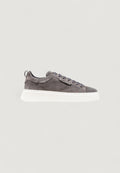 Sneakers Antony Morato HOPPER SUEDE - Imballo Originale Danneggiato - Prodotto Integro