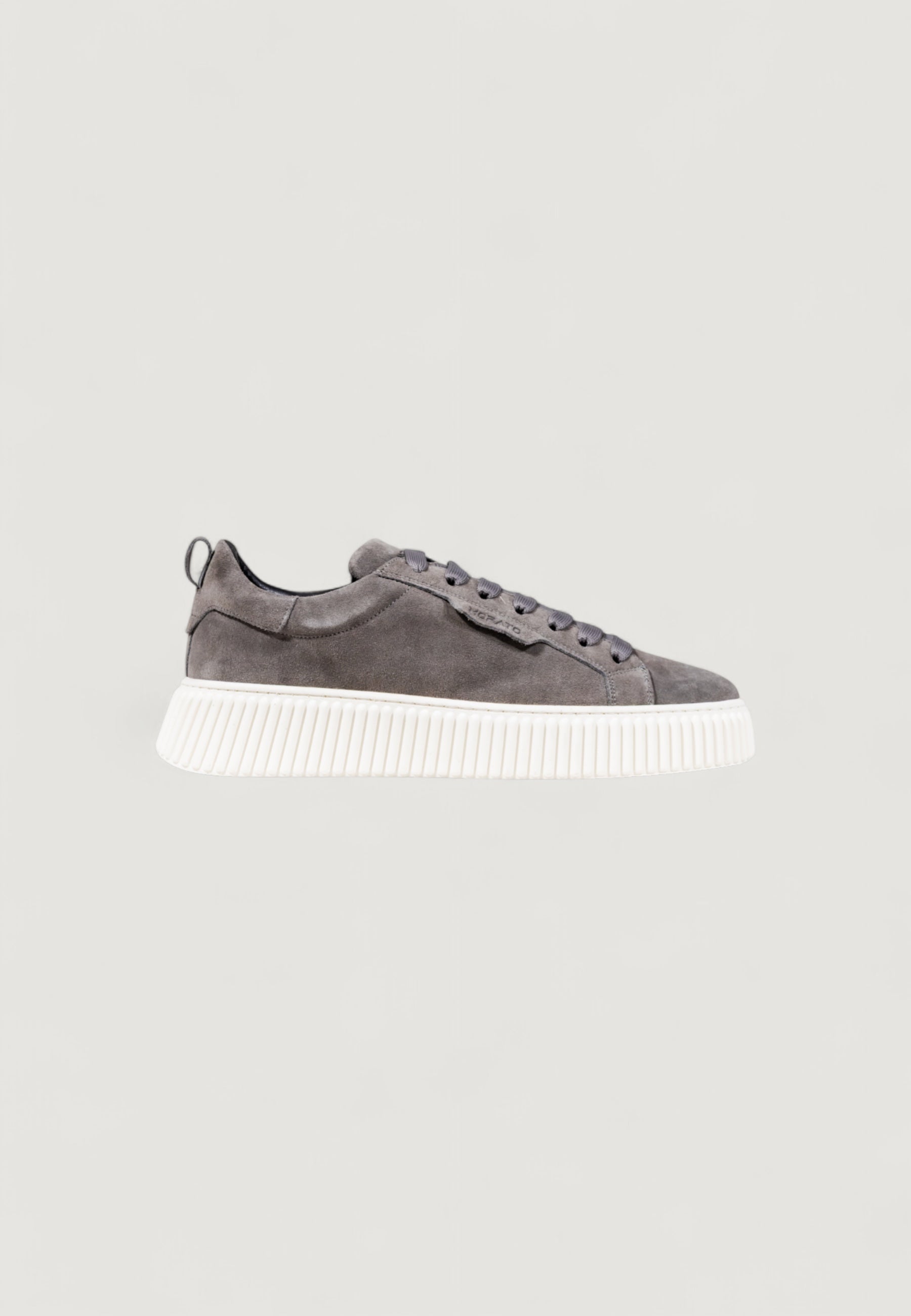 Sneakers Antony Morato HOPPER SUEDE