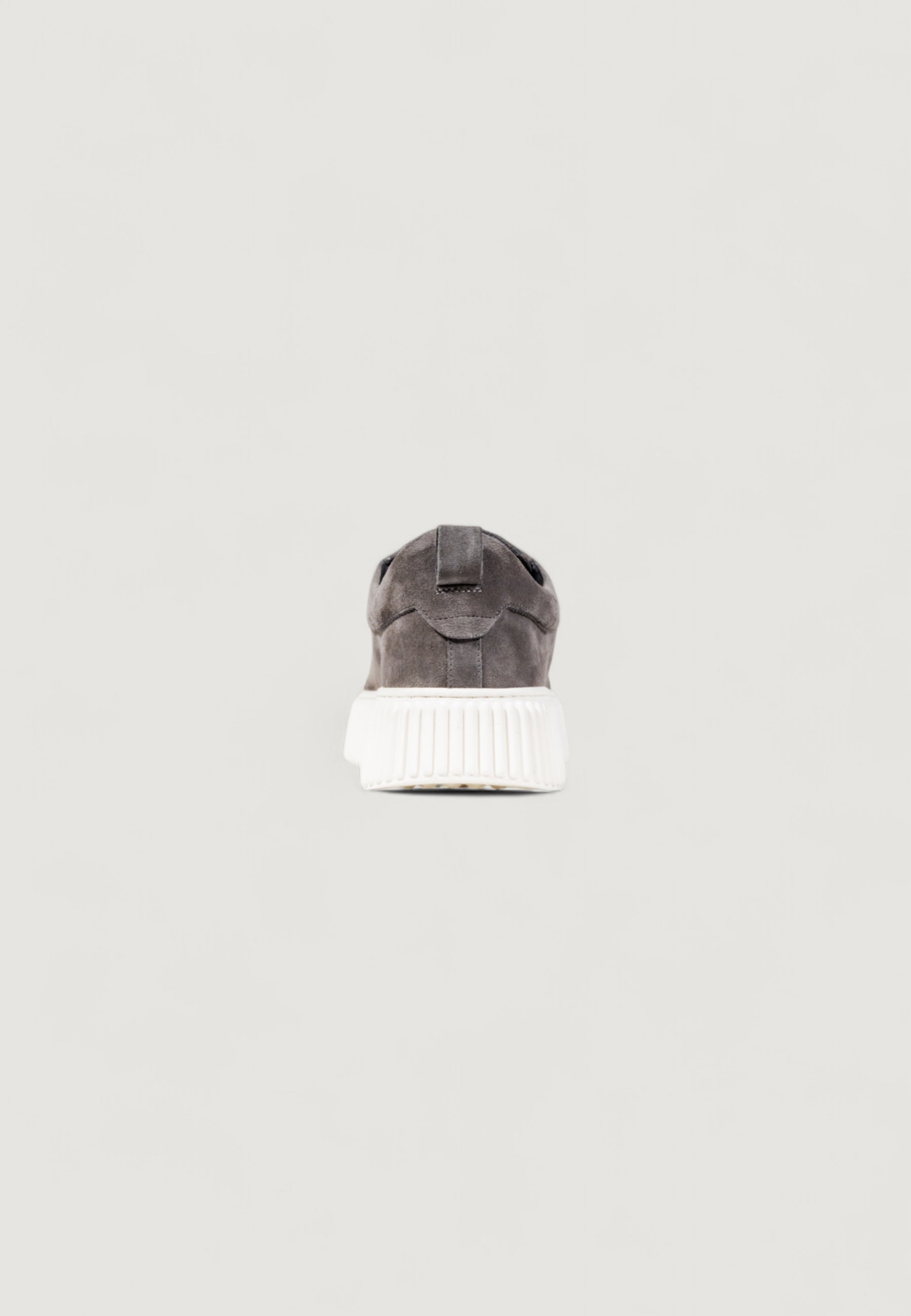 Sneakers Antony Morato HOPPER SUEDE