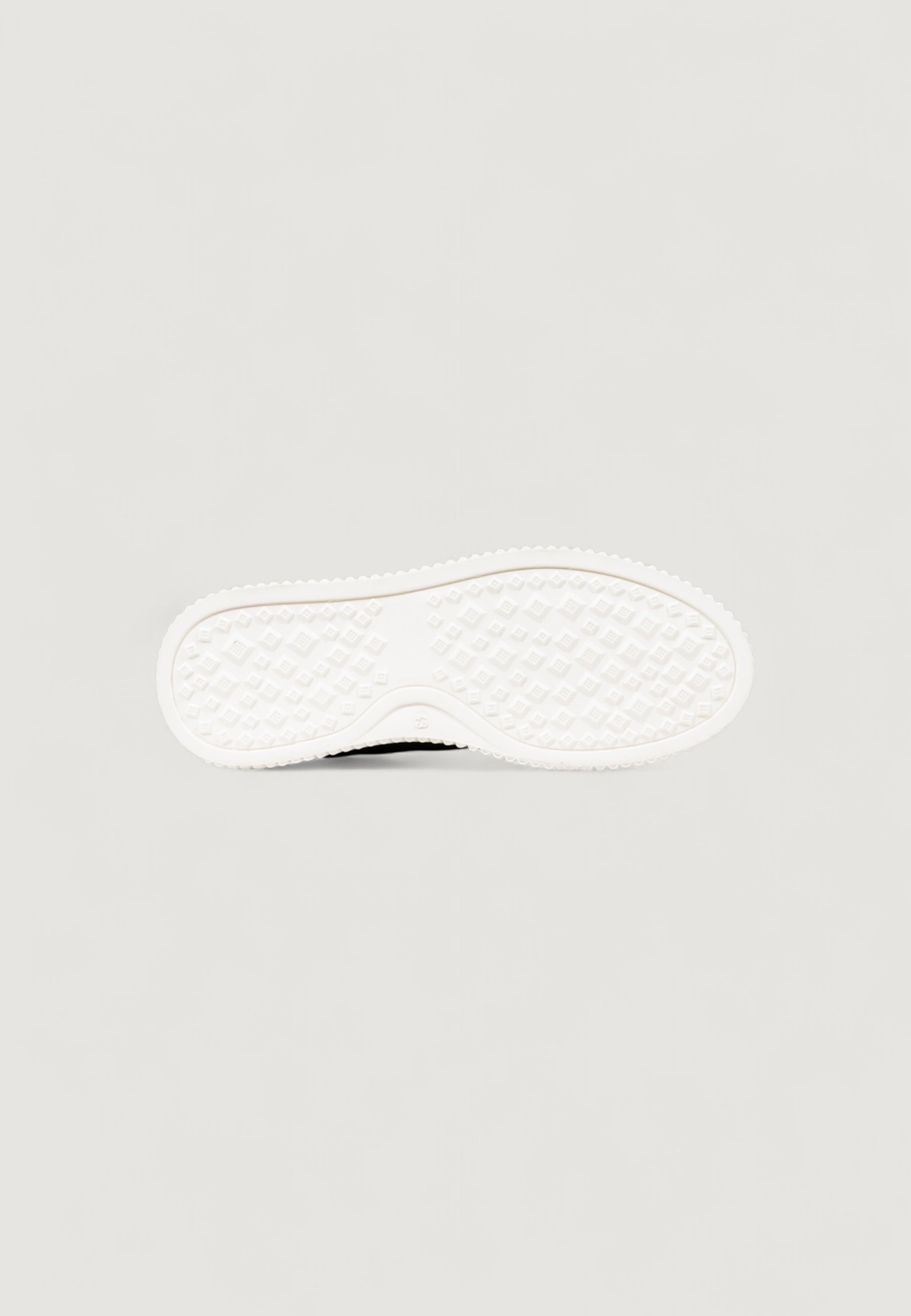 Sneakers Antony Morato HOPPER SUEDE