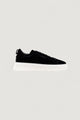 Sneakers Antony Morato HOPPER - Imballo Originale Danneggiato - Prodotto Integro