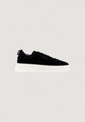 Sneakers Antony Morato HOPPER - Imballo Originale Danneggiato - Prodotto Integro
