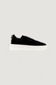 Sneakers Antony Morato HOPPER SUEDE