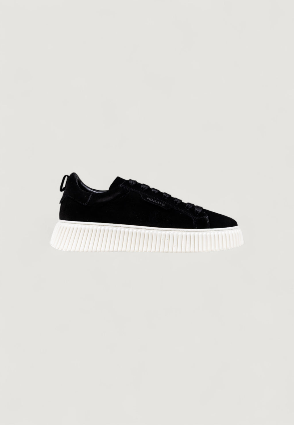 Sneakers Antony Morato HOPPER SUEDE