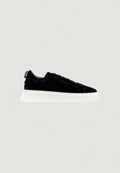 Sneakers Antony Morato HOPPER SUEDE