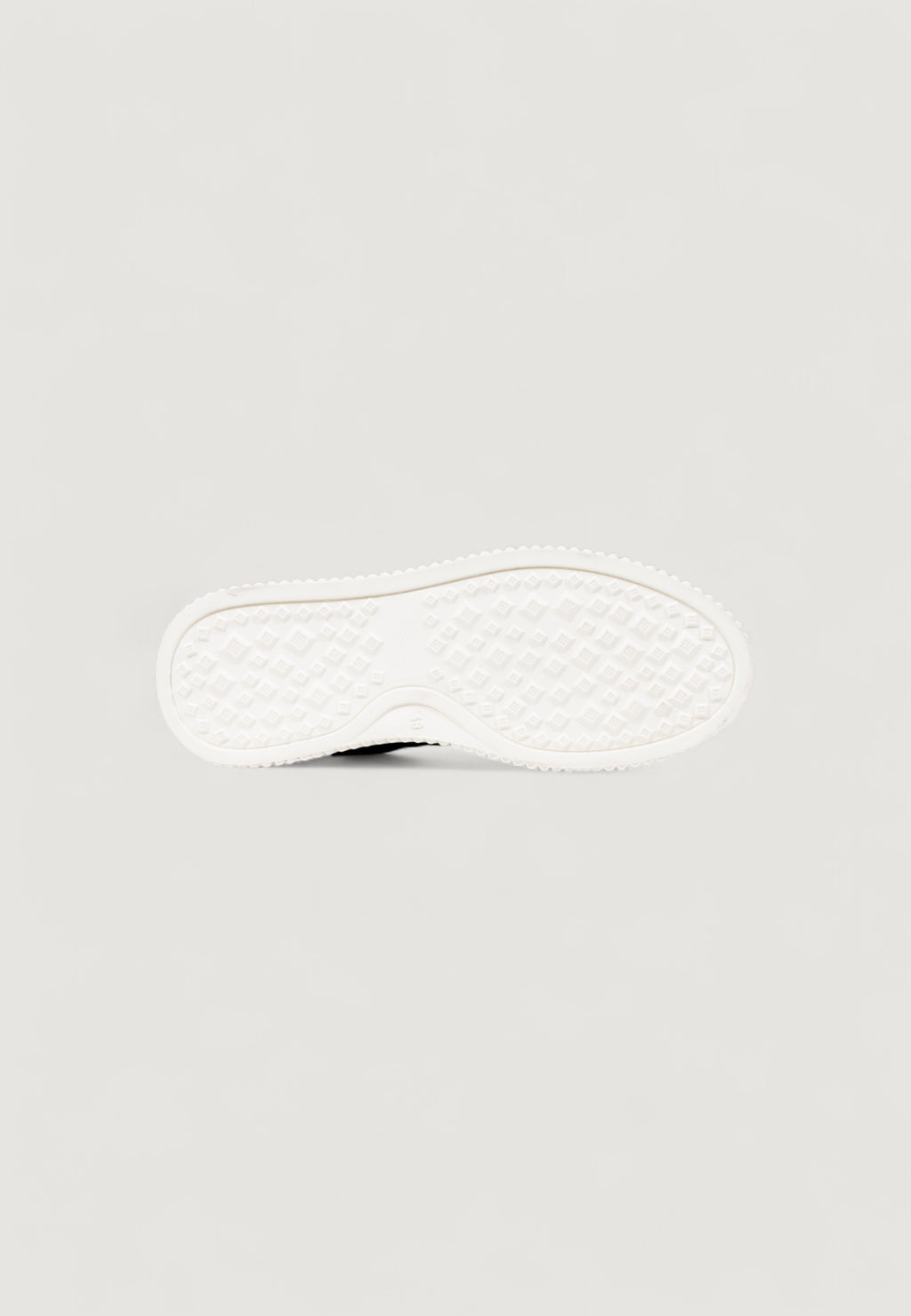 Sneakers Antony Morato HOPPER SUEDE
