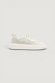 Sneakers Antony Morato SOFT HOPPER