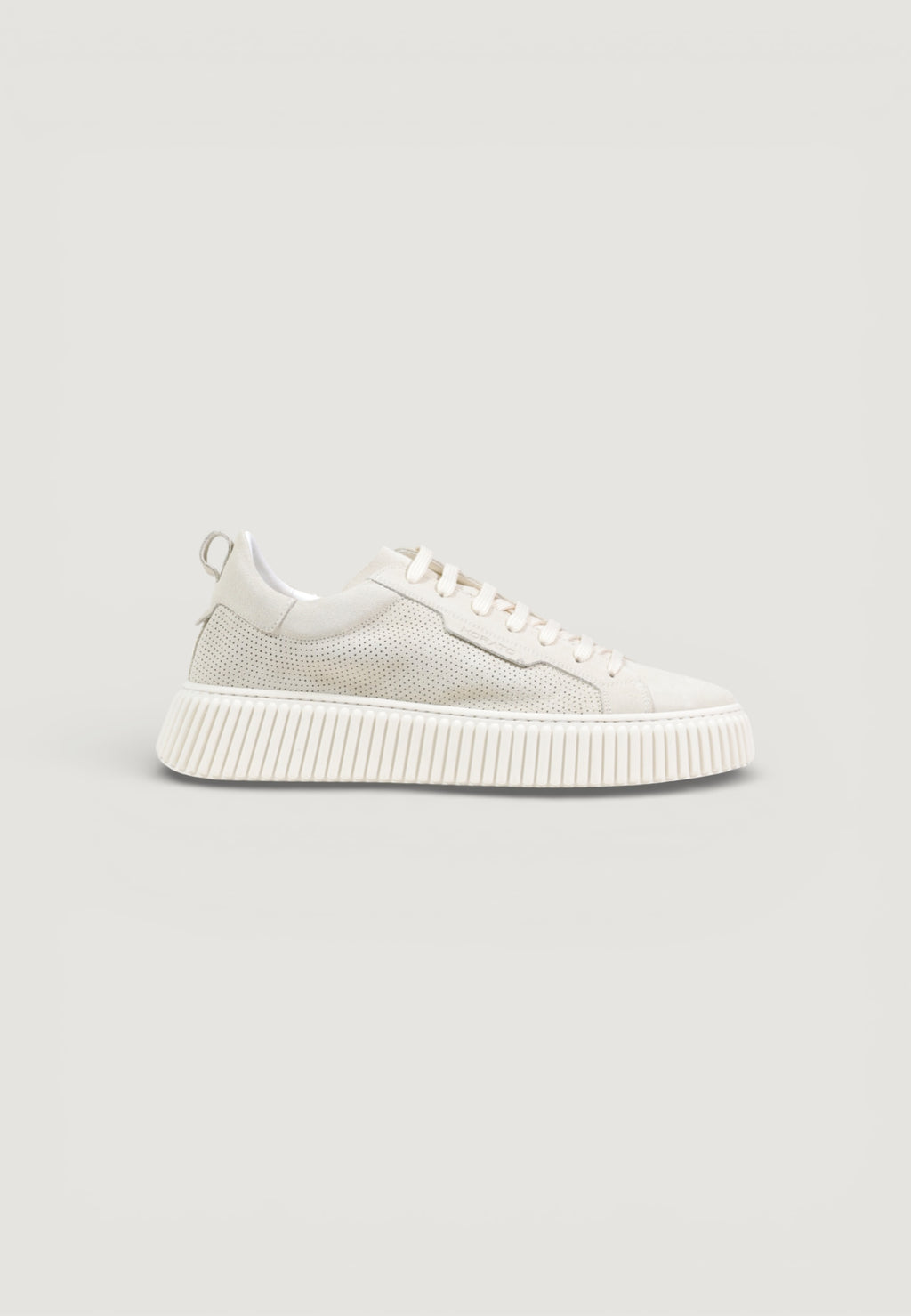Sneakers Antony Morato SOFT HOPPER