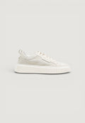Sneakers Antony Morato SOFT HOPPER