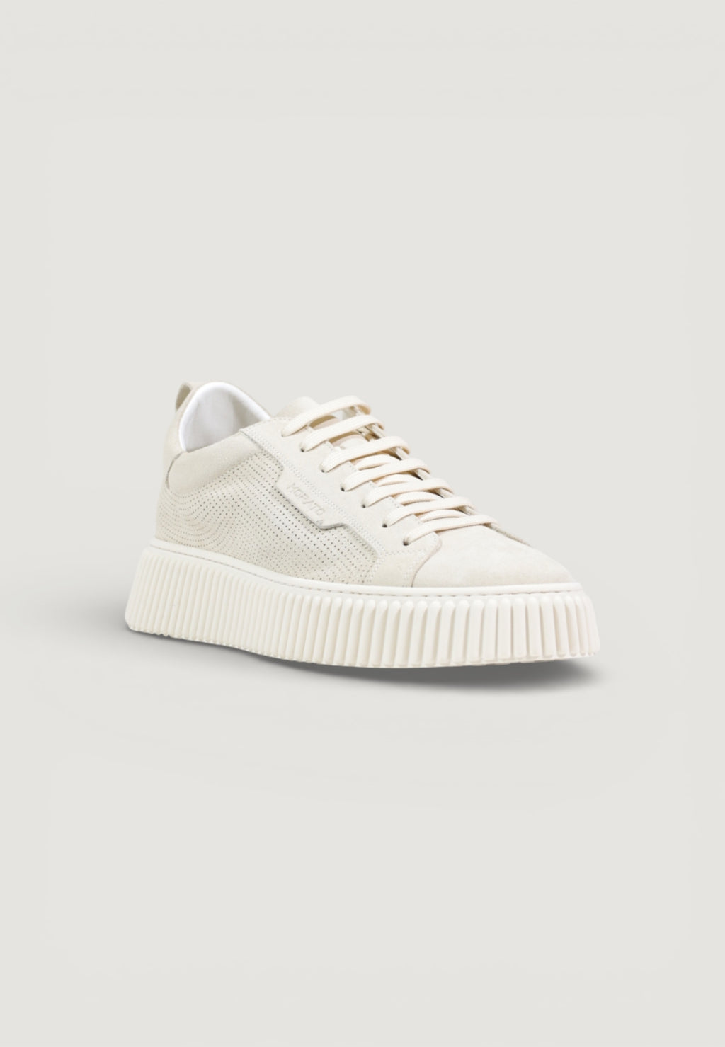 Sneakers Antony Morato SOFT HOPPER