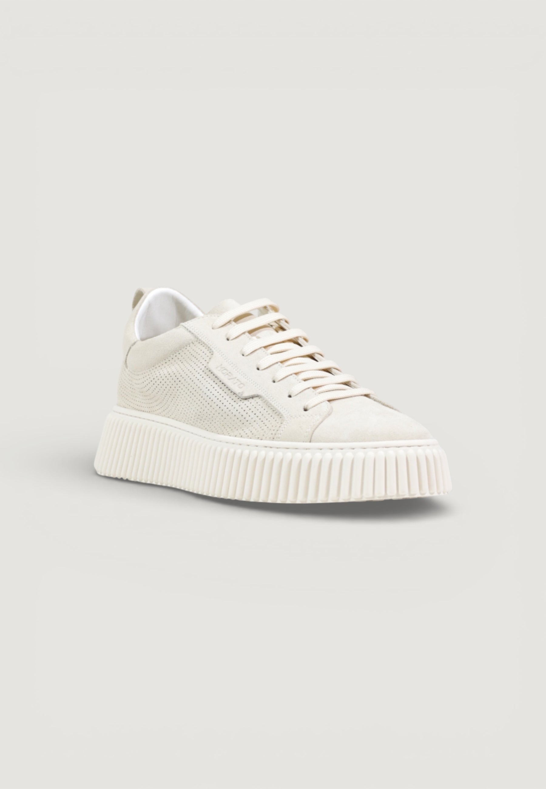 Sneakers Antony Morato SOFT HOPPER