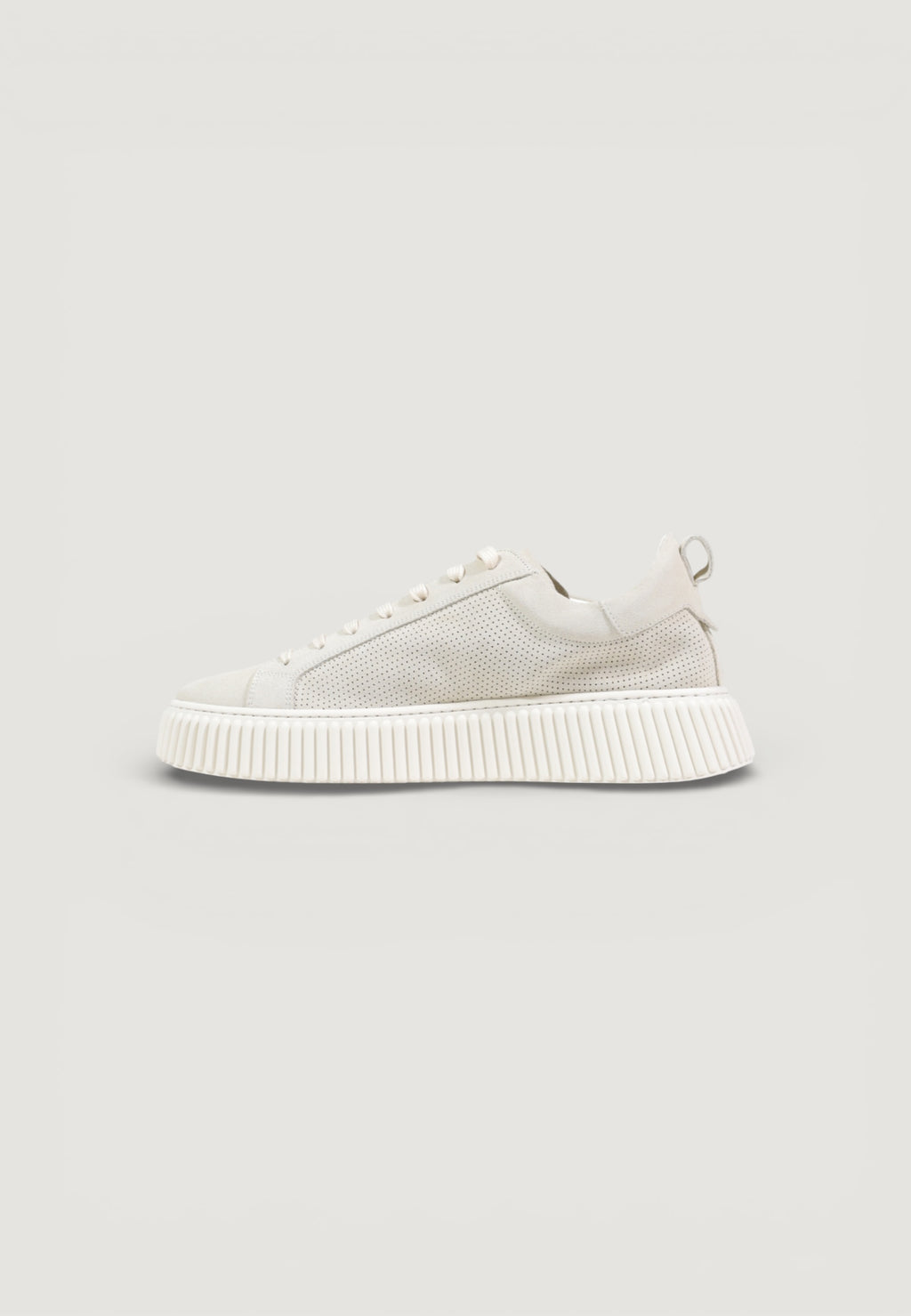 Sneakers Antony Morato SOFT HOPPER