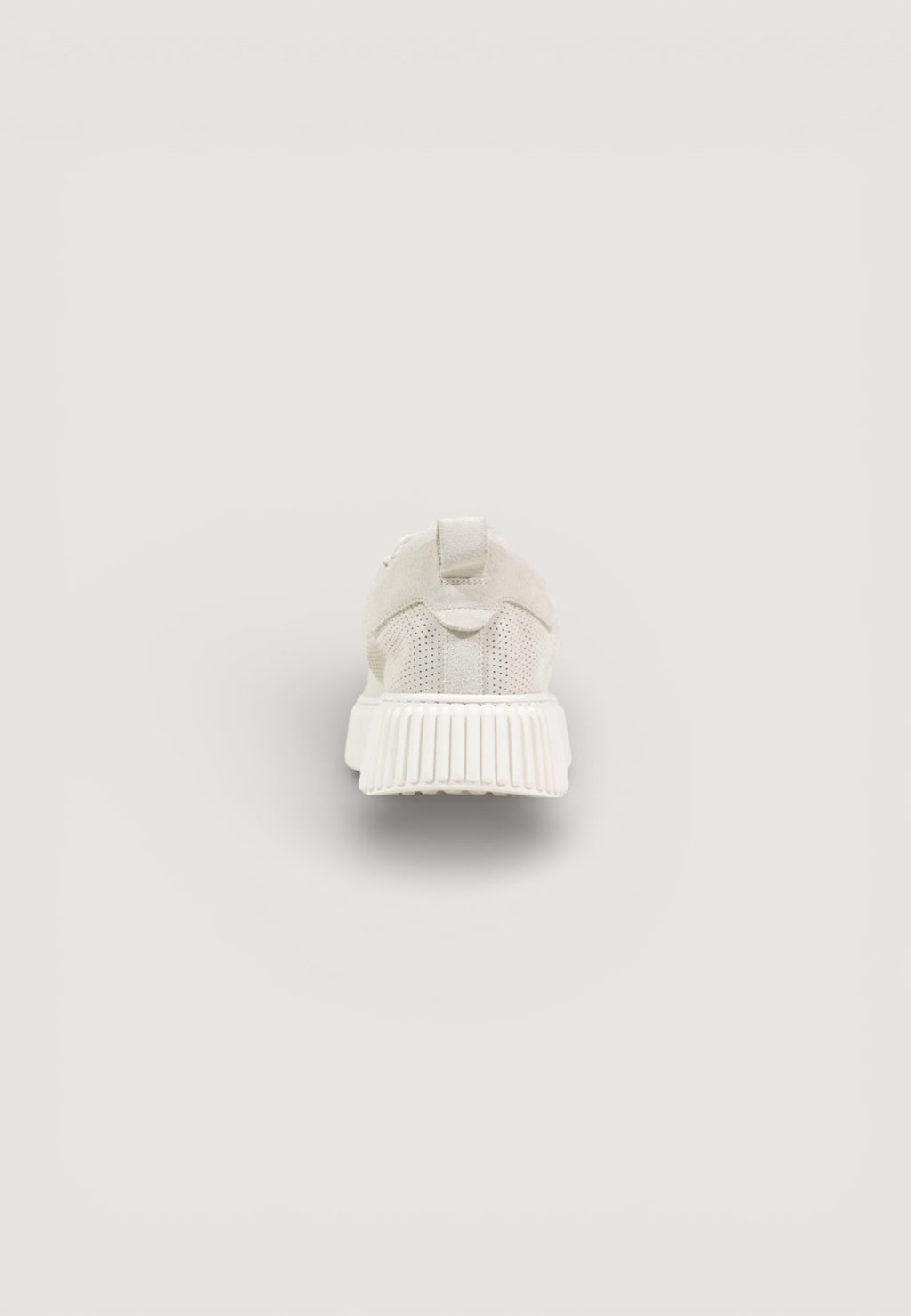 Sneakers Antony Morato SOFT HOPPER