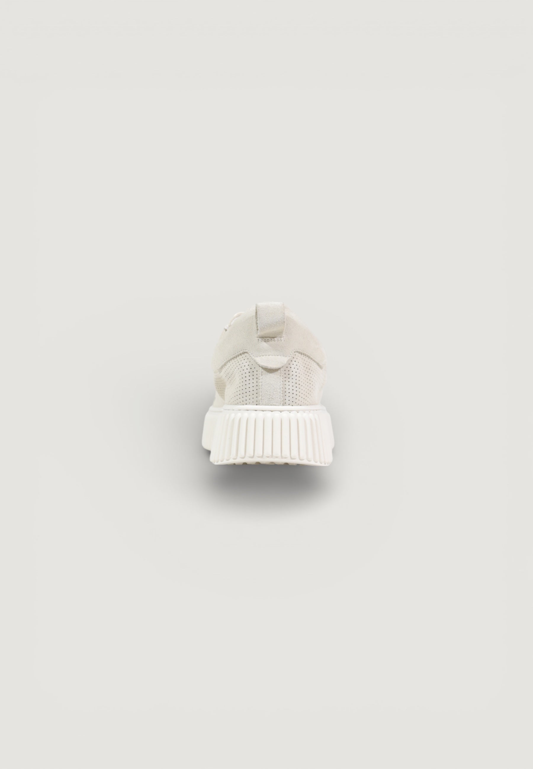 Sneakers Antony Morato SOFT HOPPER
