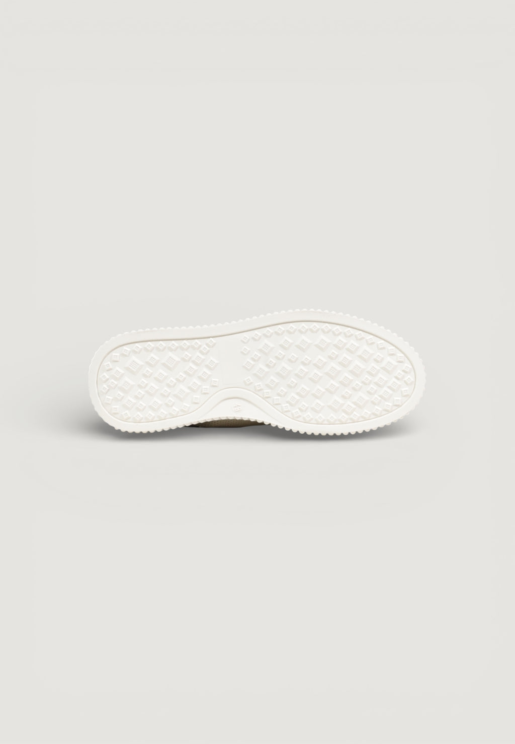Sneakers Antony Morato SOFT HOPPER