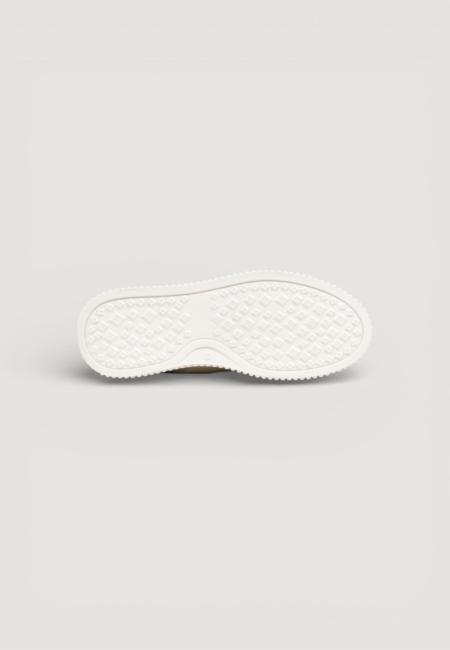 Sneakers Antony Morato SOFT HOPPER