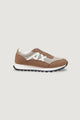 Sneakers Armani Exchange XW002150 AF19388