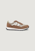 Sneakers Armani Exchange XW002150 AF19388