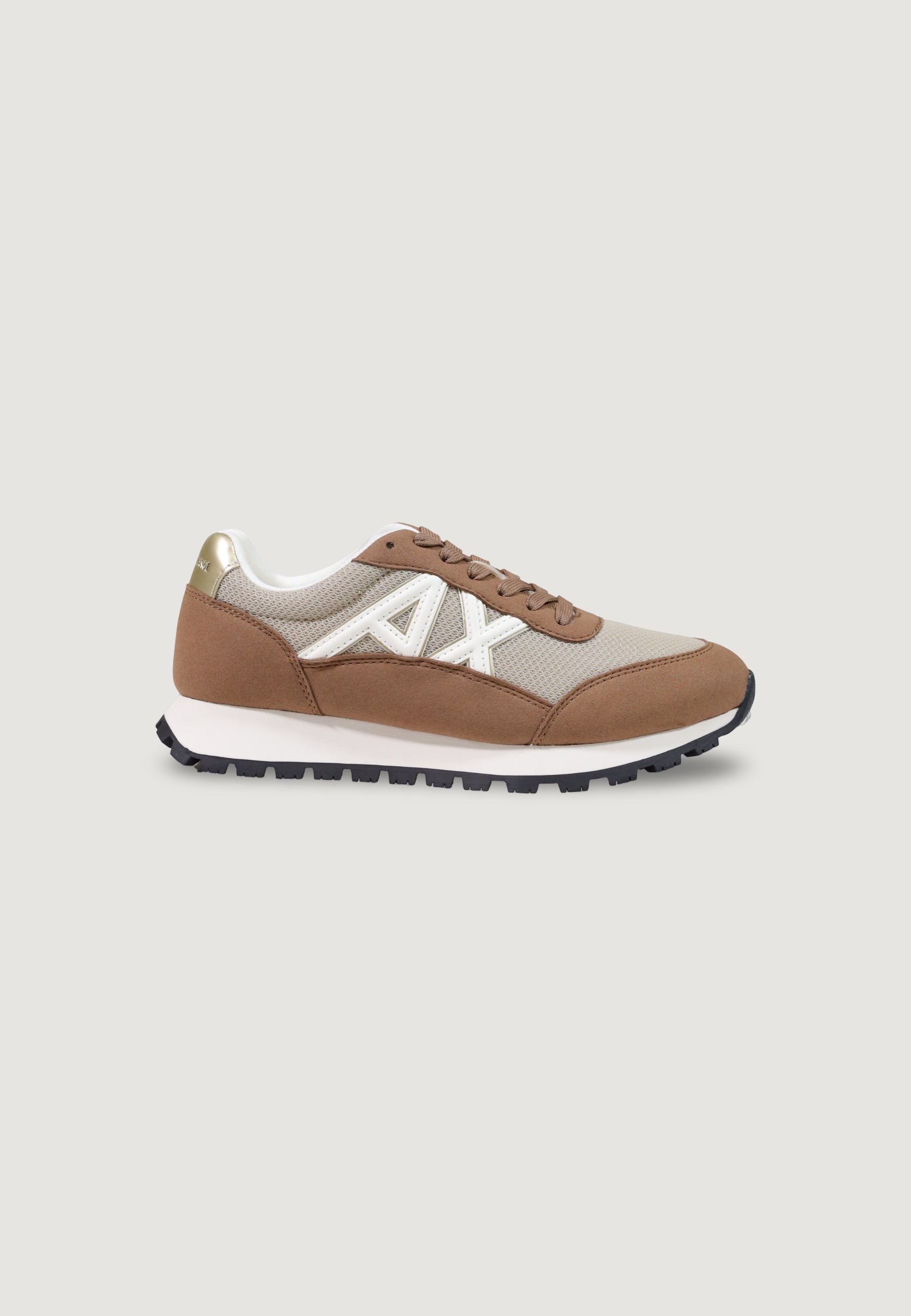 Sneakers Armani Exchange XW002150 AF19388