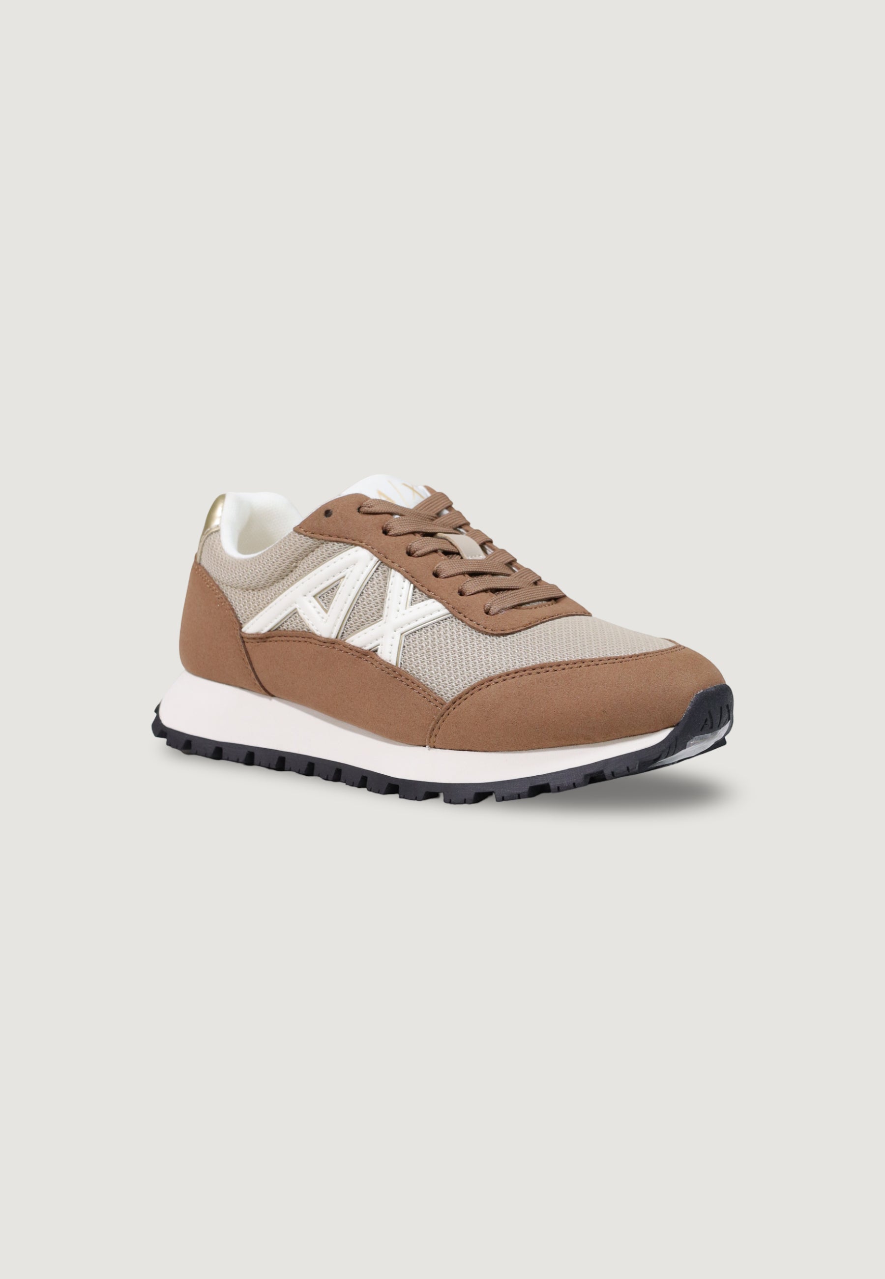 Sneakers Armani Exchange XW002150 AF19388