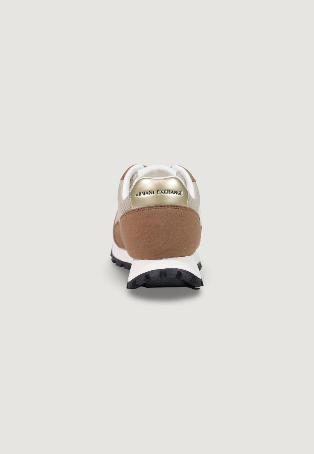 Sneakers Armani Exchange XW002150 AF19388