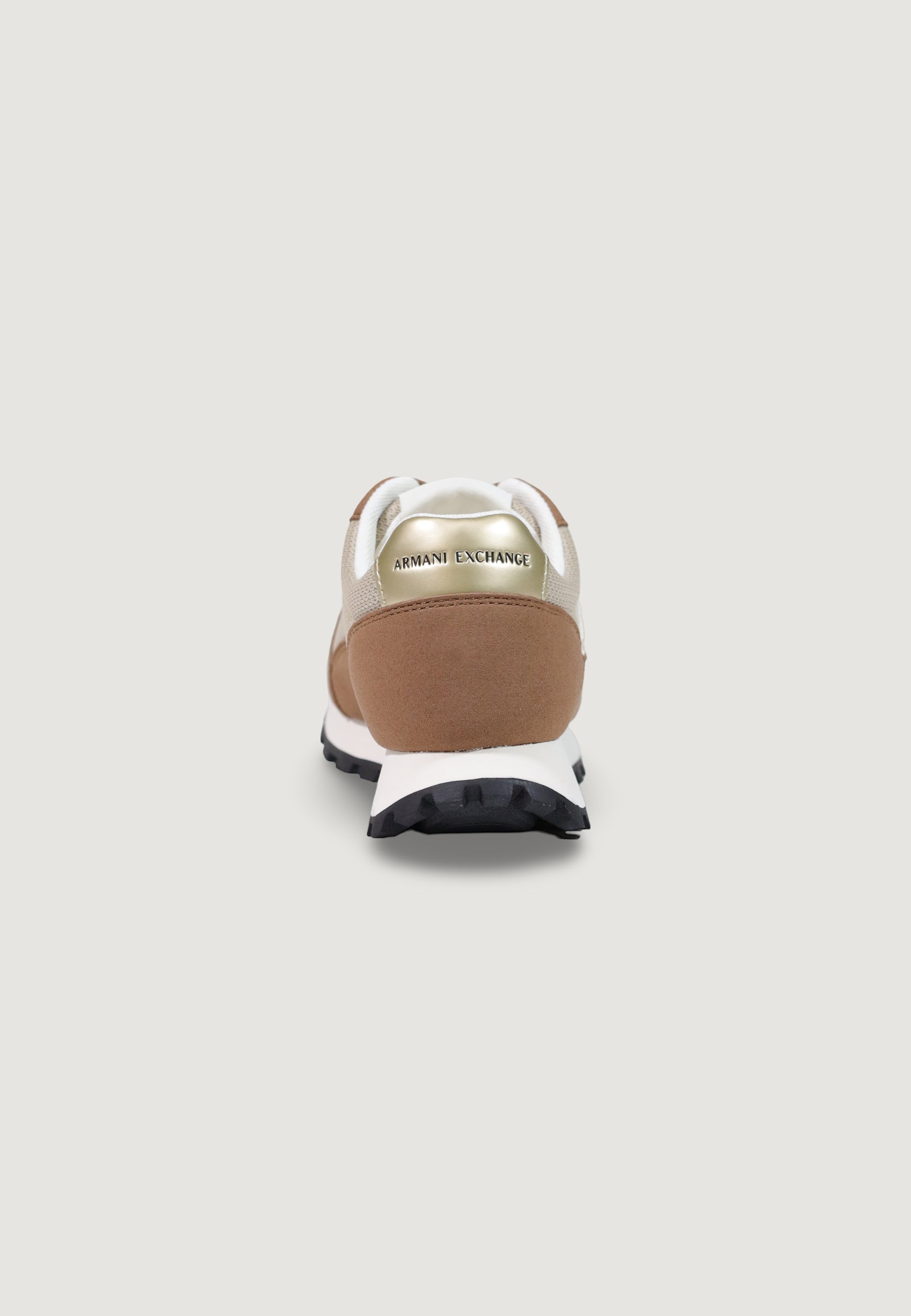Sneakers Armani Exchange XW002150 AF19388