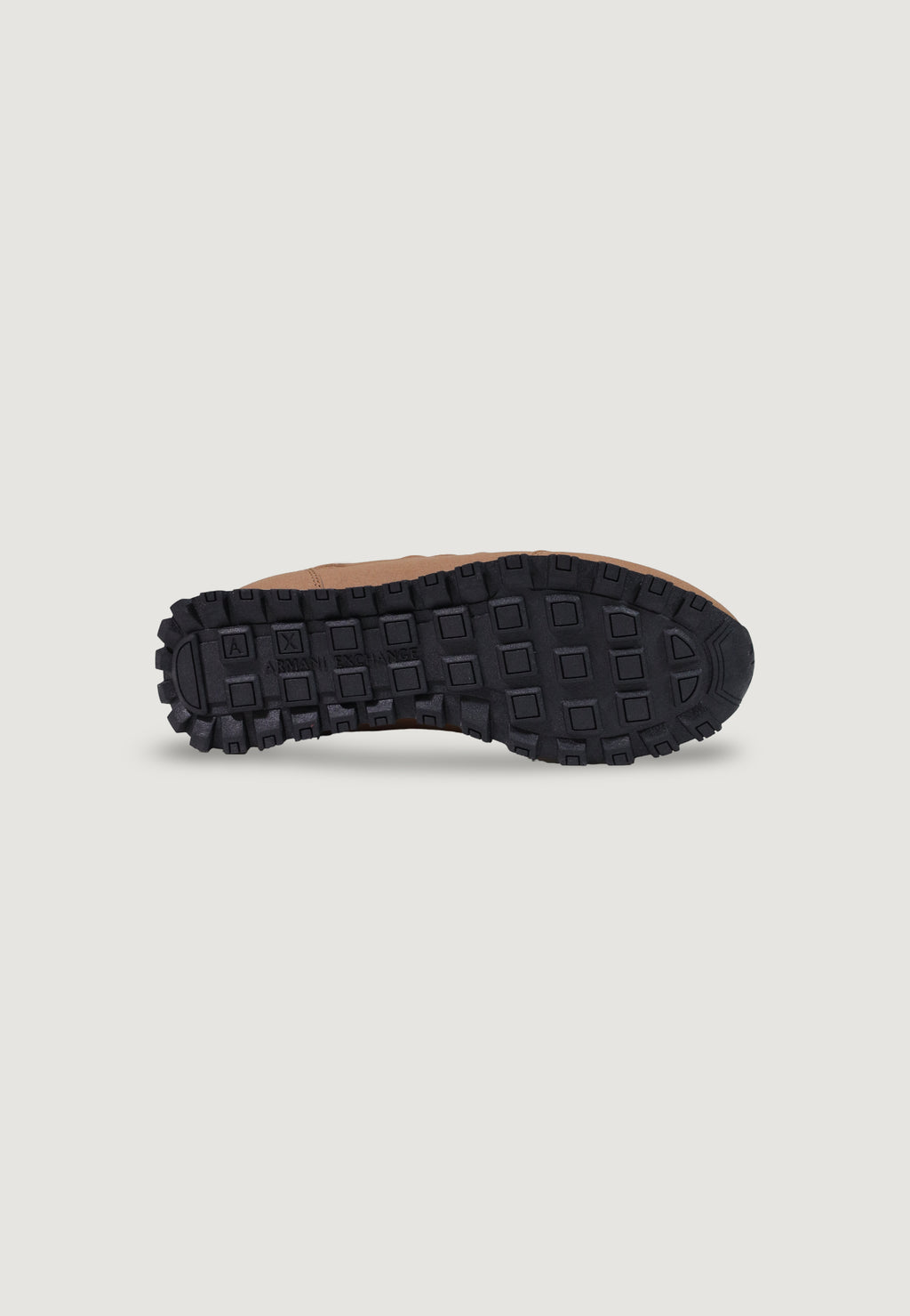 Sneakers Armani Exchange XW002150 AF19388