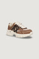 Sneakers Armani Exchange XW002153 AF22757