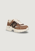Sneakers Armani Exchange XW002153 AF22757