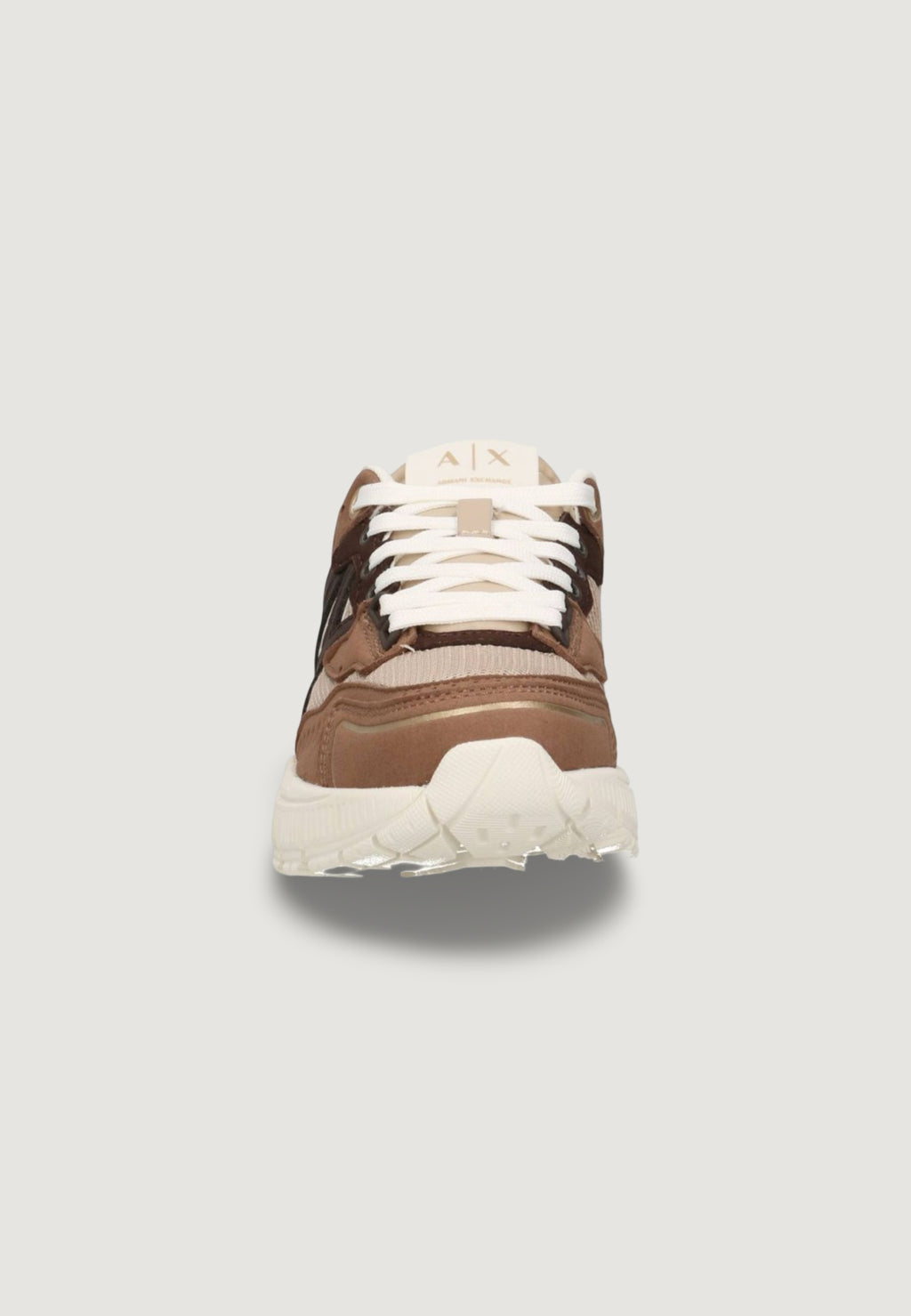Sneakers Armani Exchange XW002153 AF22757