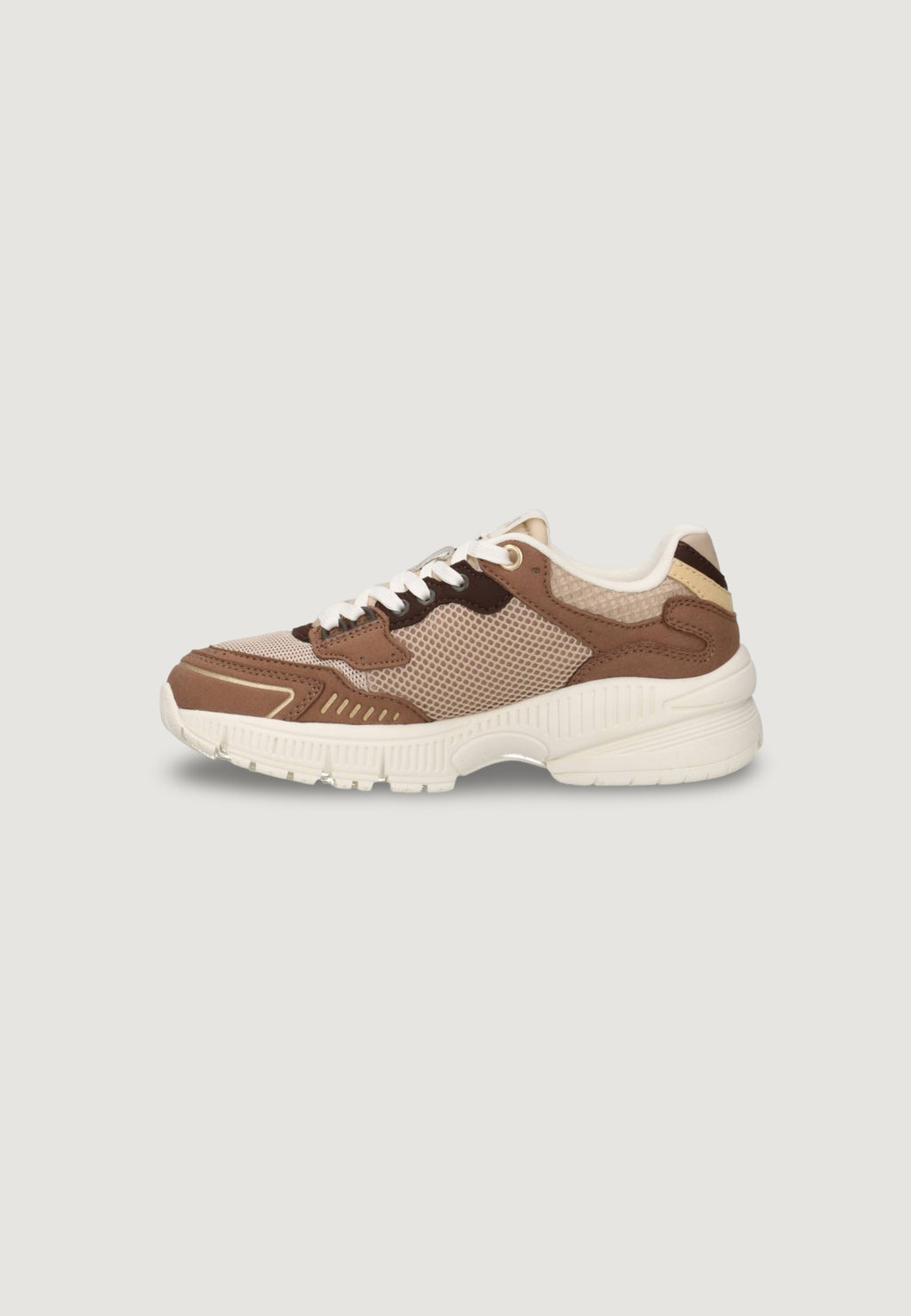 Sneakers Armani Exchange XW002153 AF22757