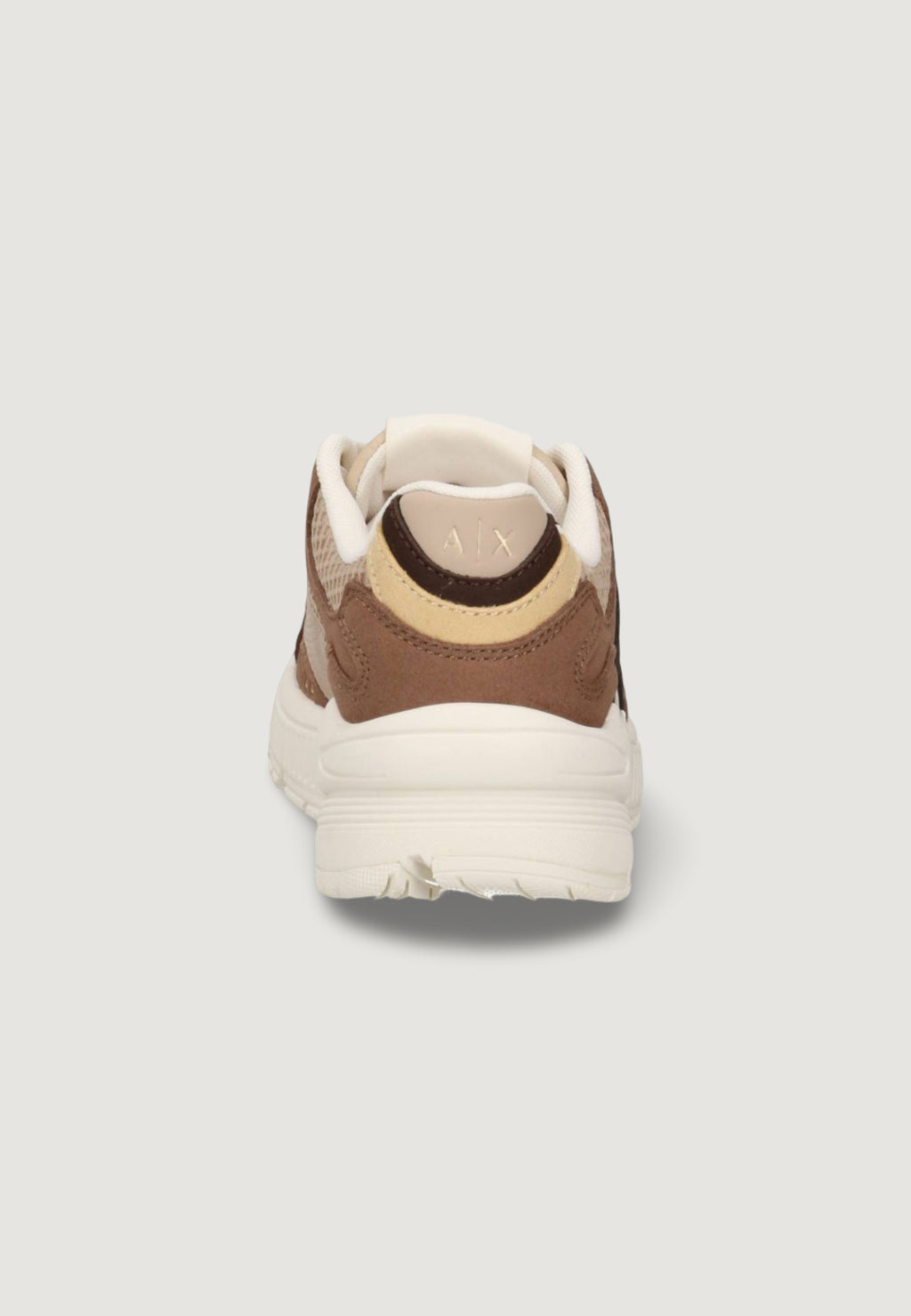 Sneakers Armani Exchange XW002153 AF22757